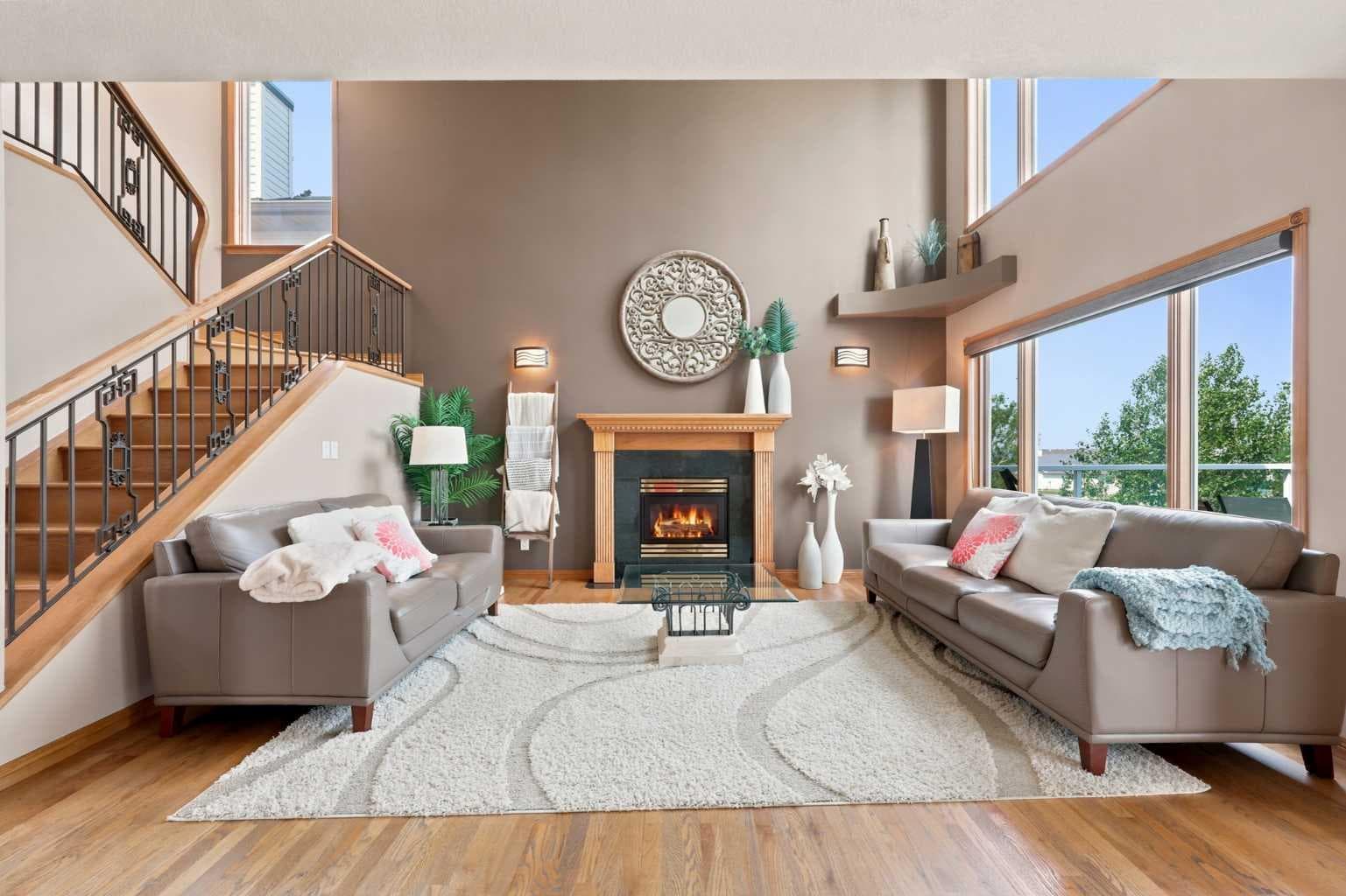 360 Hidden Ranch Circle NW