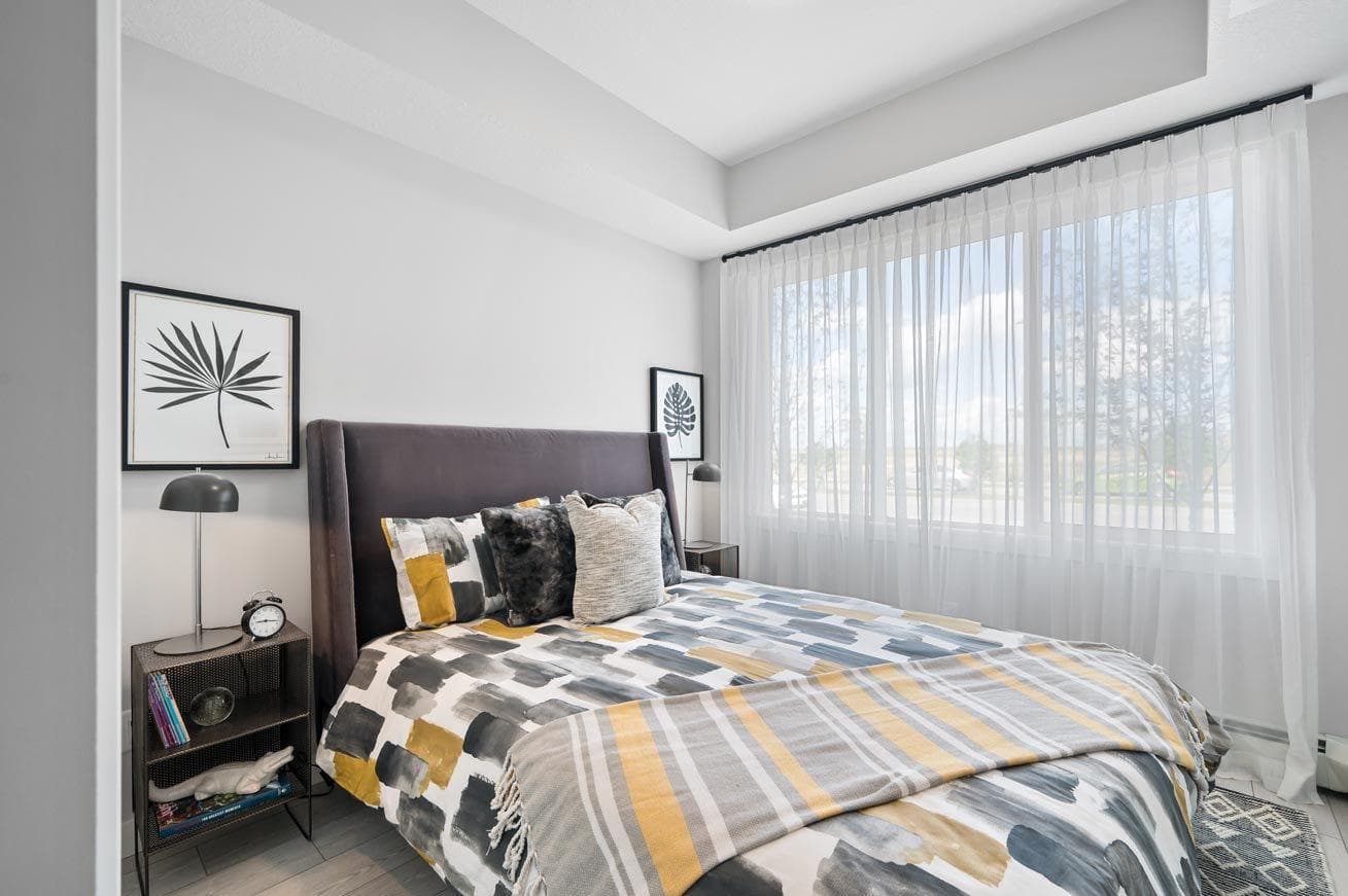 2419, 44 Skyview Parkway 