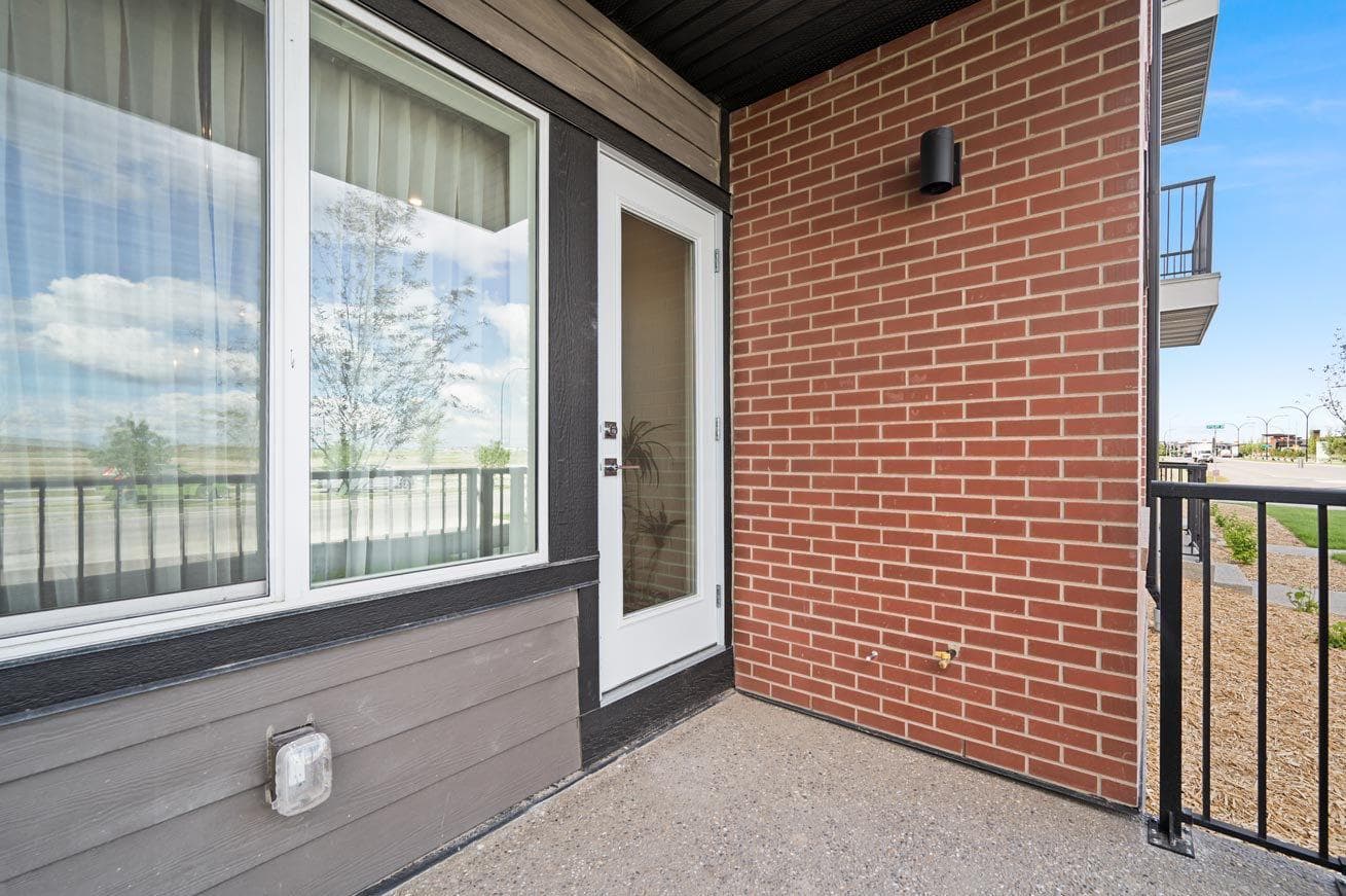 2419, 44 Skyview Parkway 