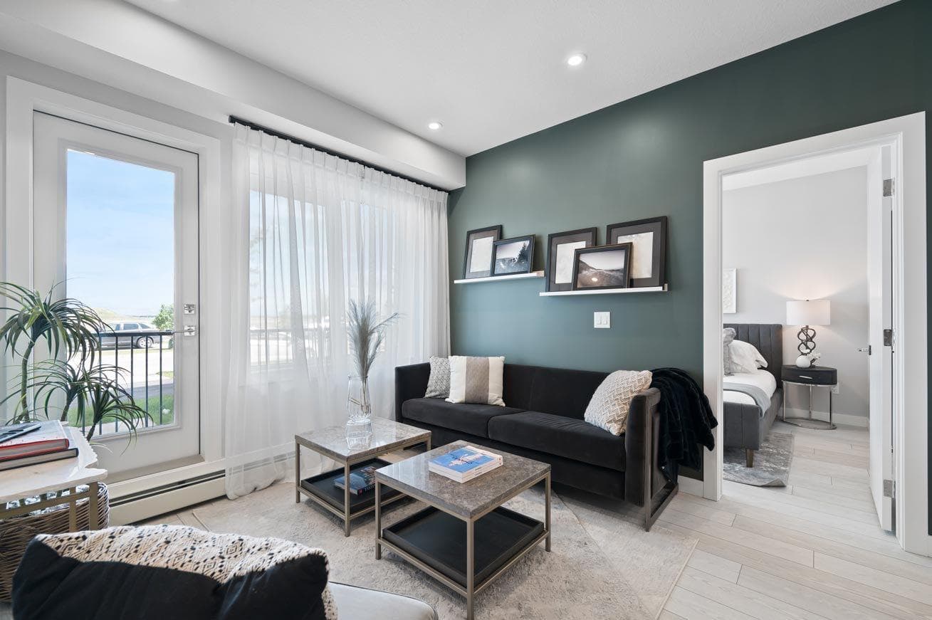 2419, 44 Skyview Parkway 