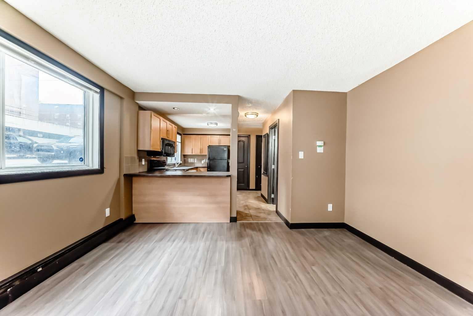 105, 620 15 Avenue SW