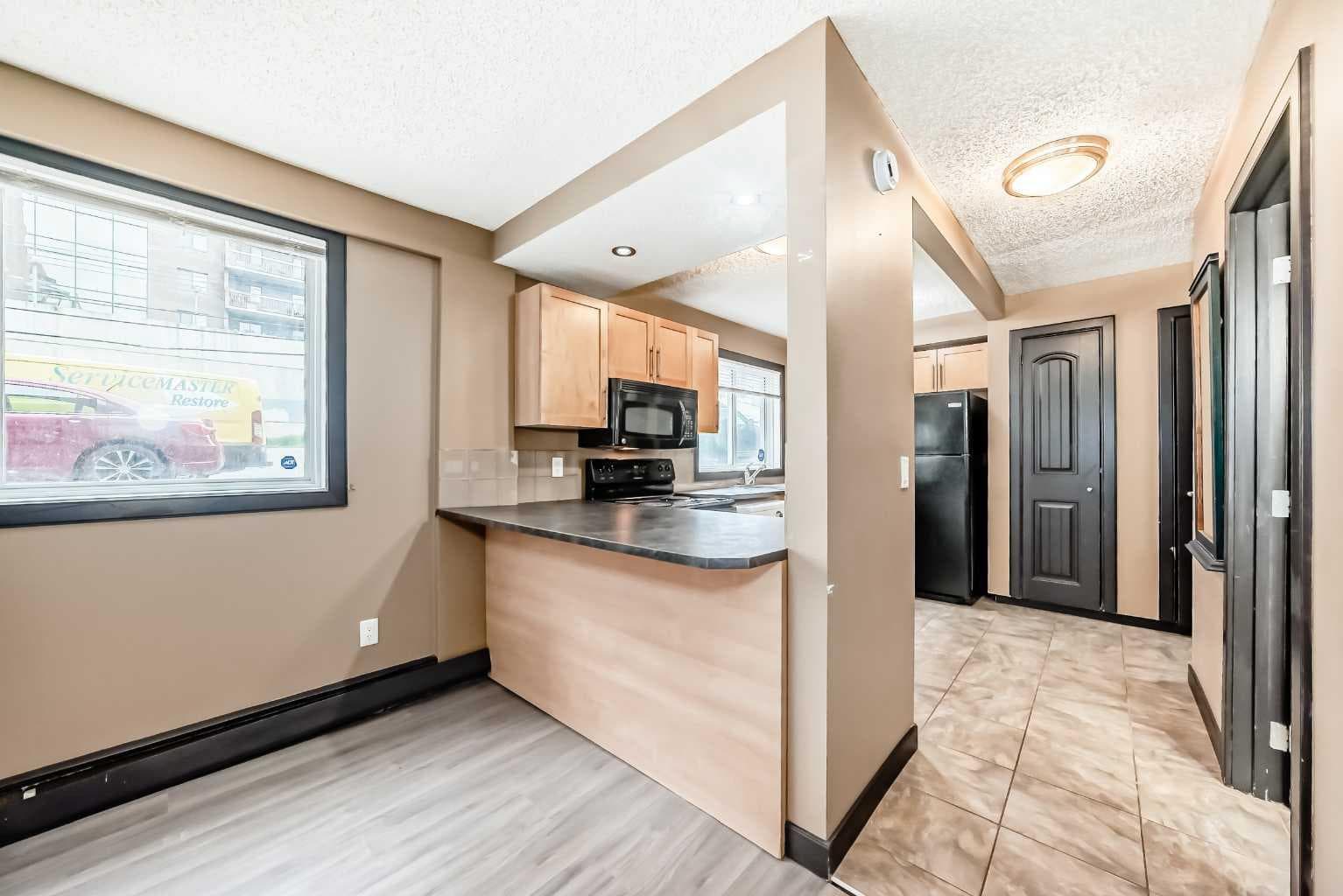 105, 620 15 Avenue SW