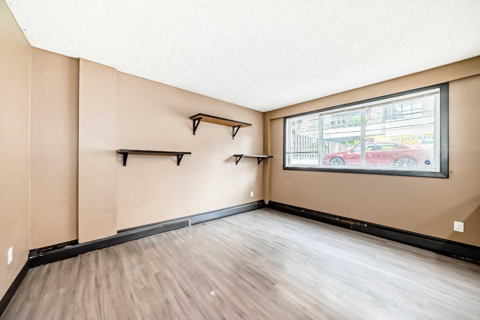 105, 620 15 Avenue SW