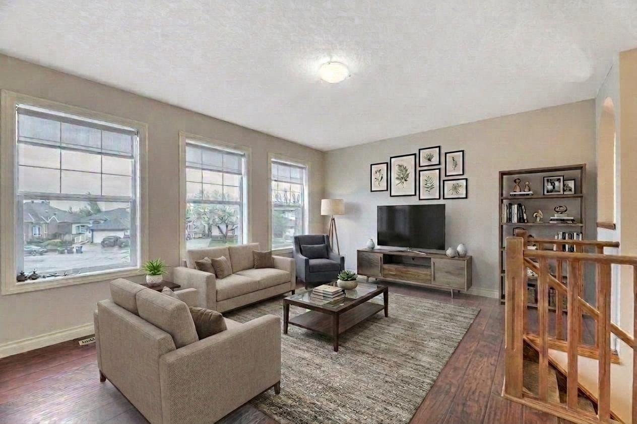 151 Cove Place 