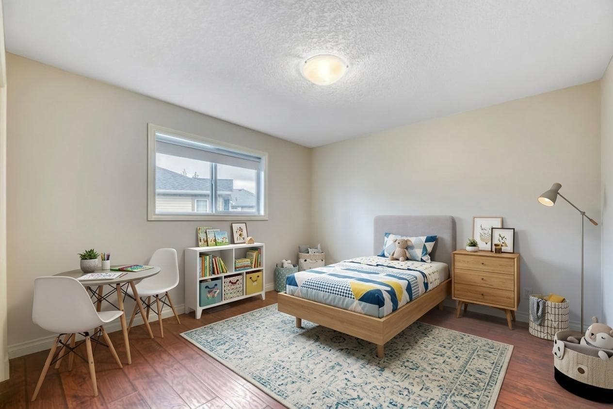 151 Cove Place 