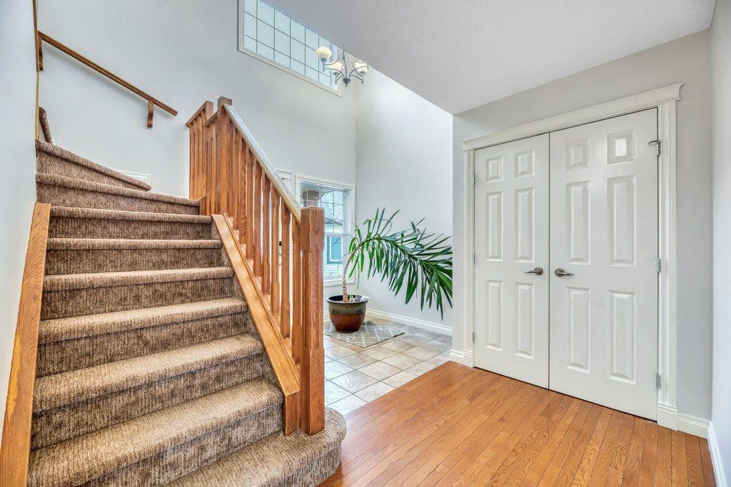 151 Cove Place 
