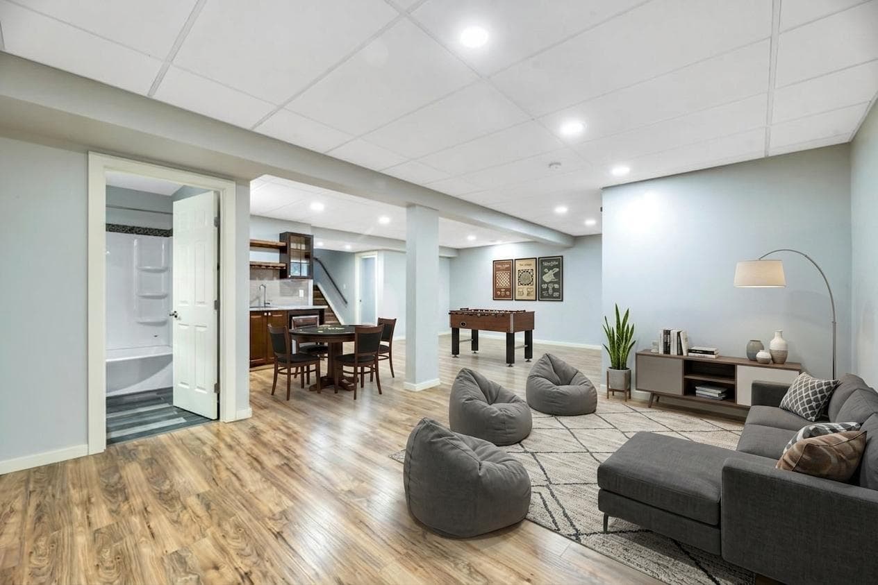151 Cove Place 