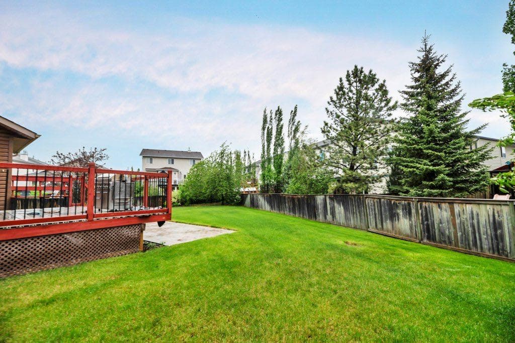 151 Cove Place 