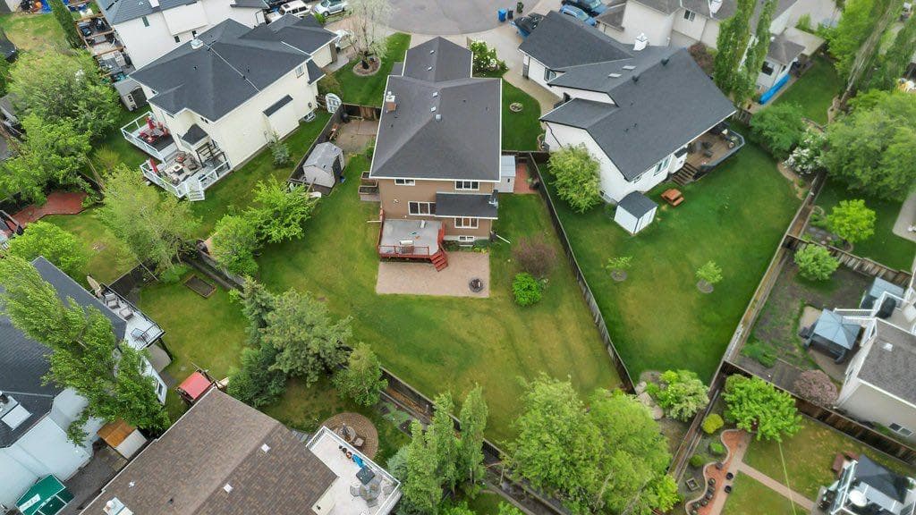 151 Cove Place 