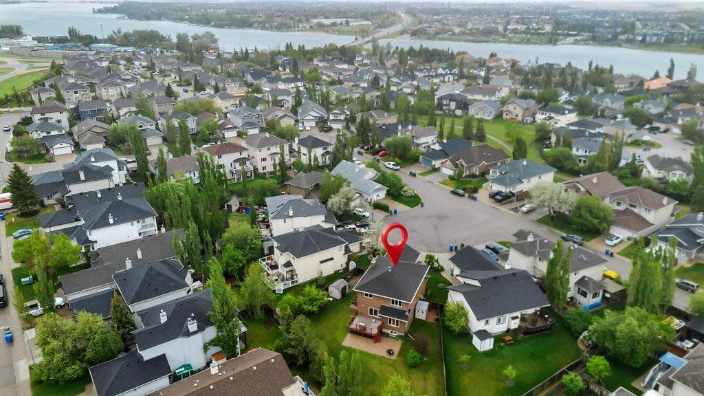 151 Cove Place 
