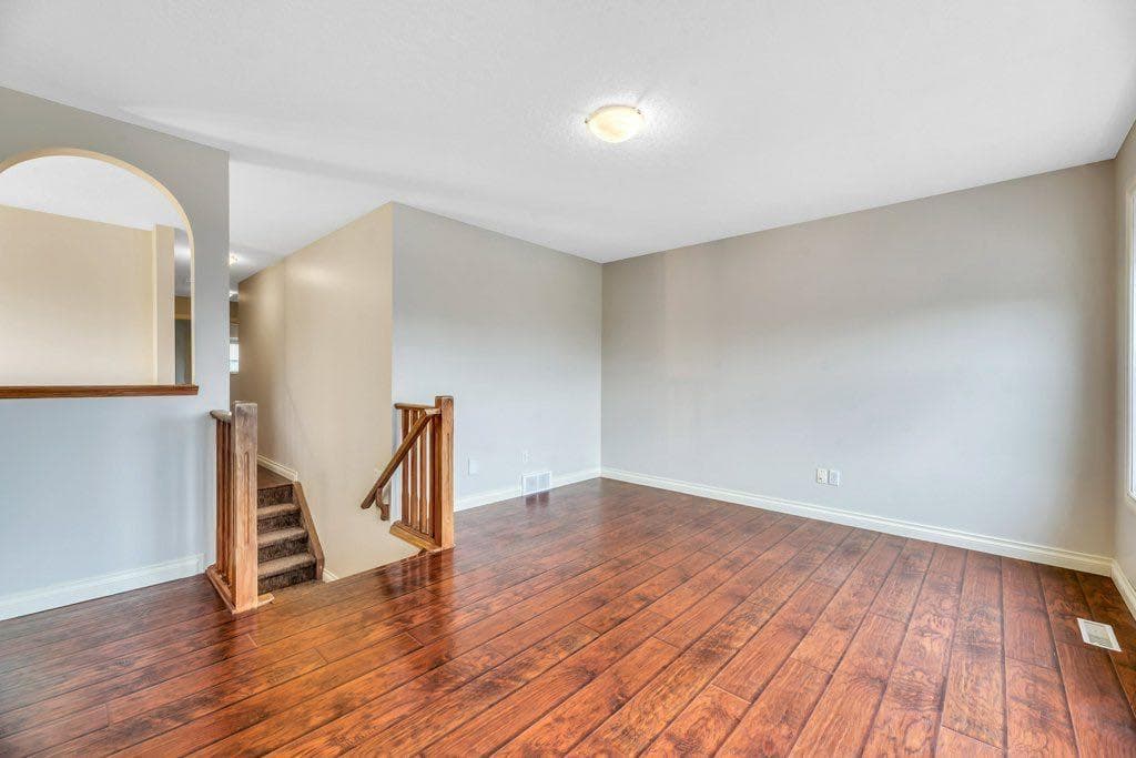 151 Cove Place 