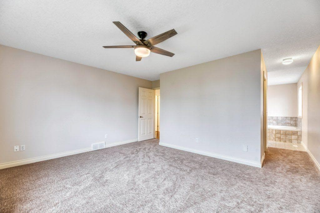 151 Cove Place 
