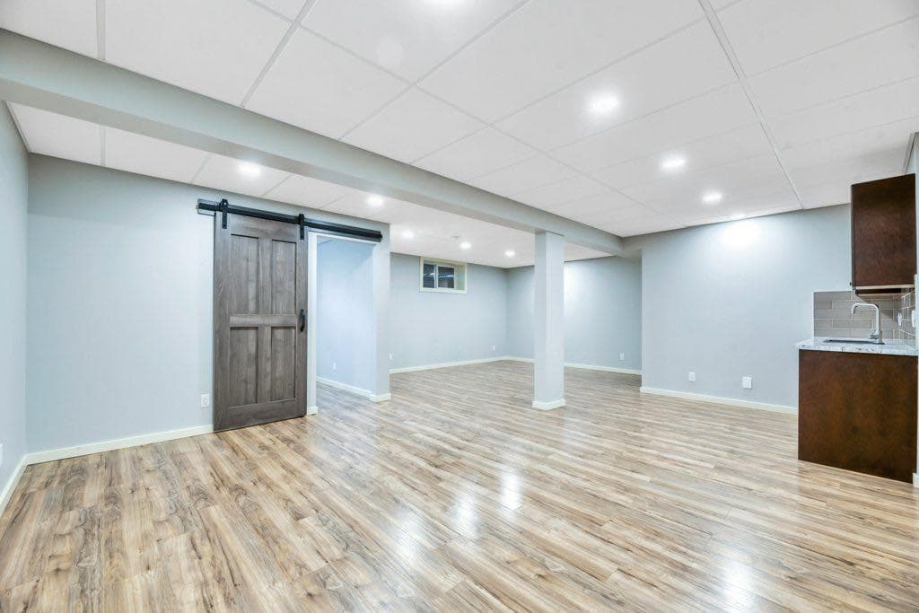 151 Cove Place 