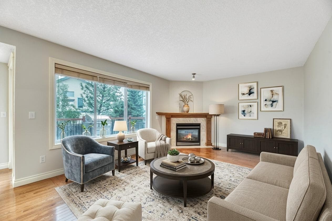 151 Cove Place 