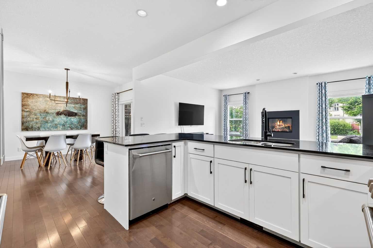 13 Cranarch Place SE