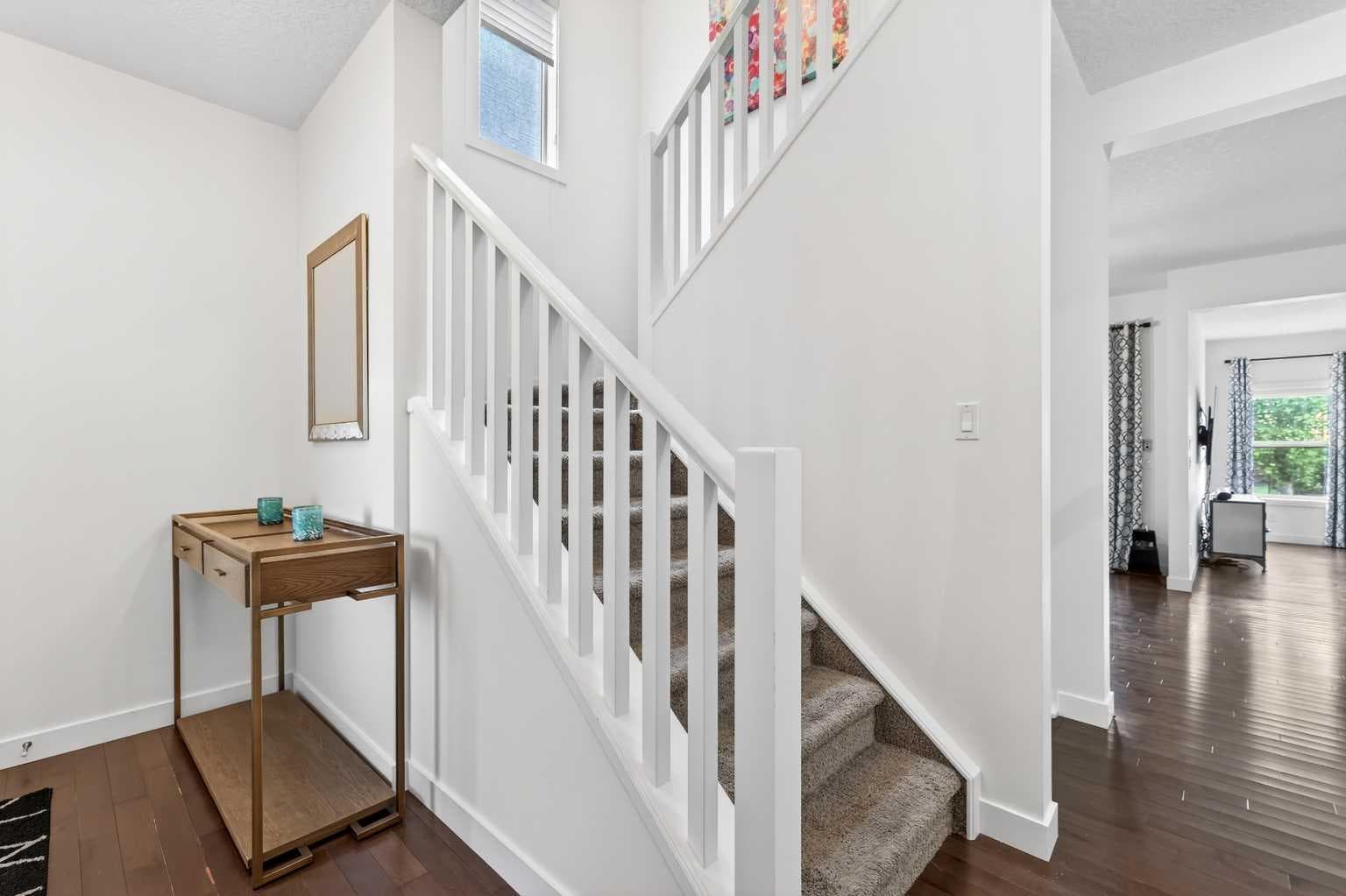 13 Cranarch Place SE
