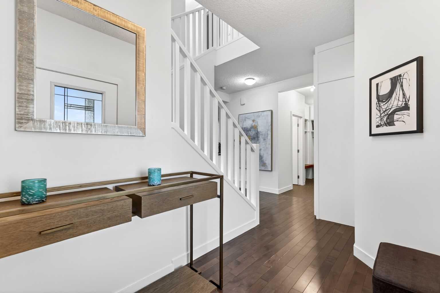 13 Cranarch Place SE