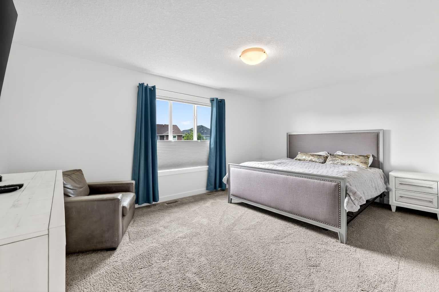 13 Cranarch Place SE