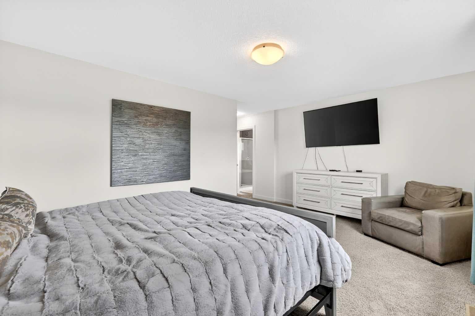 13 Cranarch Place SE