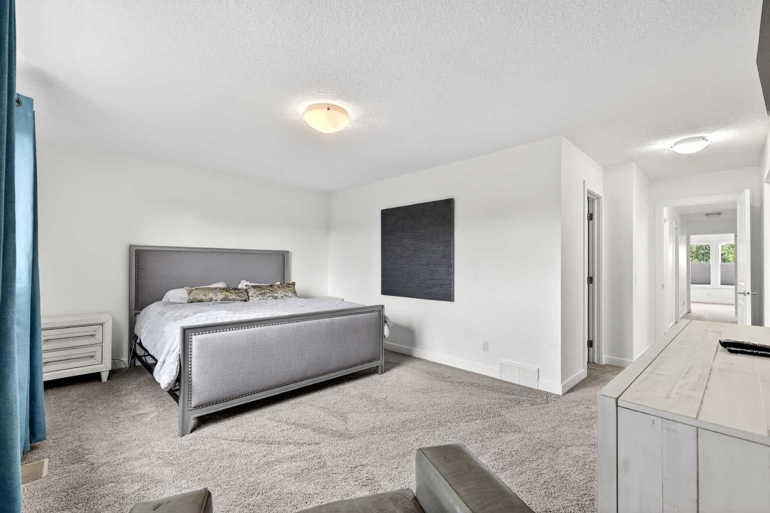 13 Cranarch Place SE