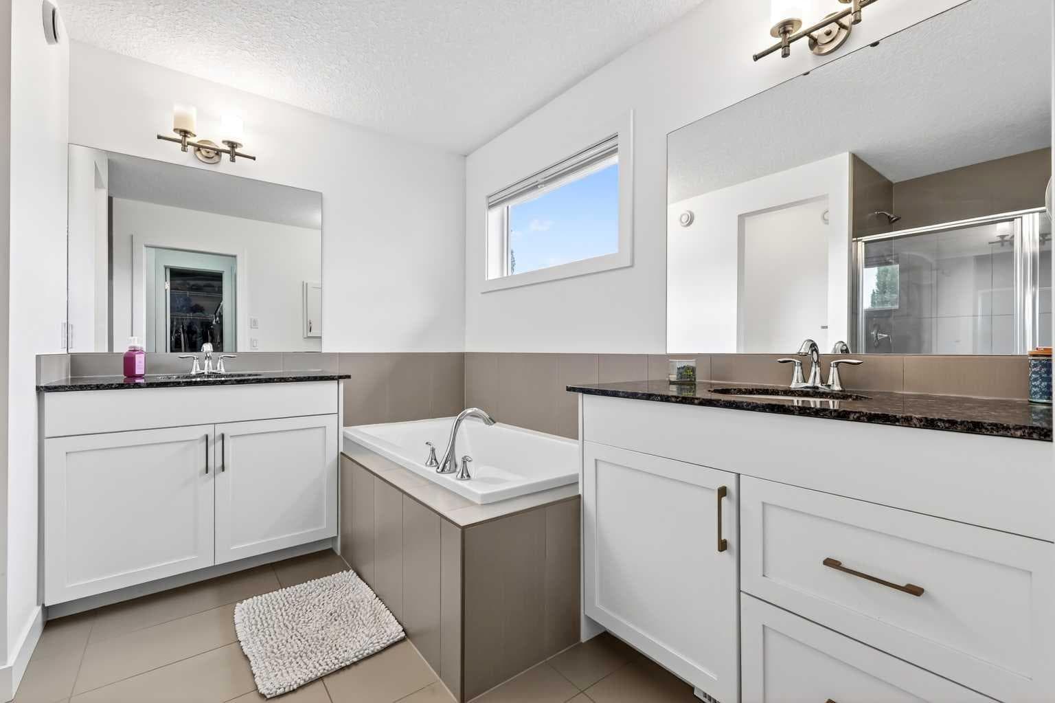 13 Cranarch Place SE