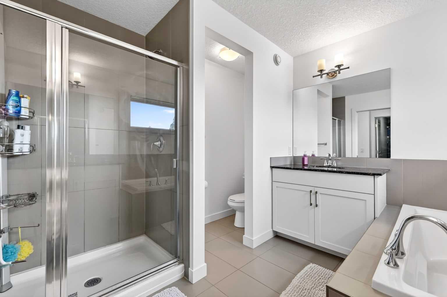 13 Cranarch Place SE