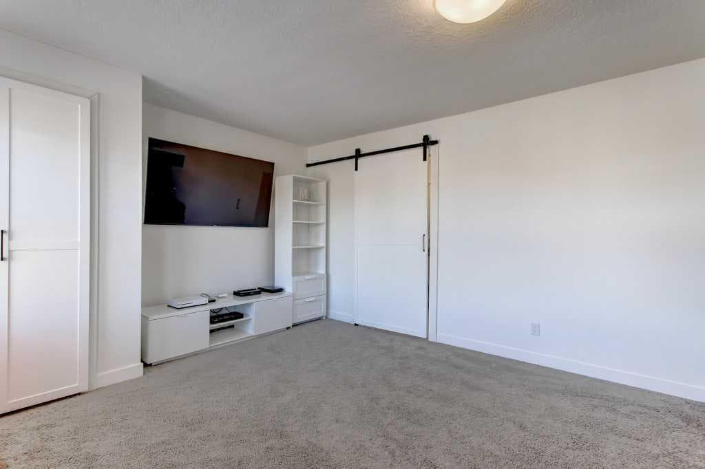 13 Cranarch Place SE