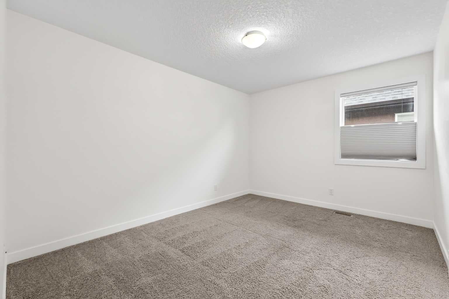 13 Cranarch Place SE