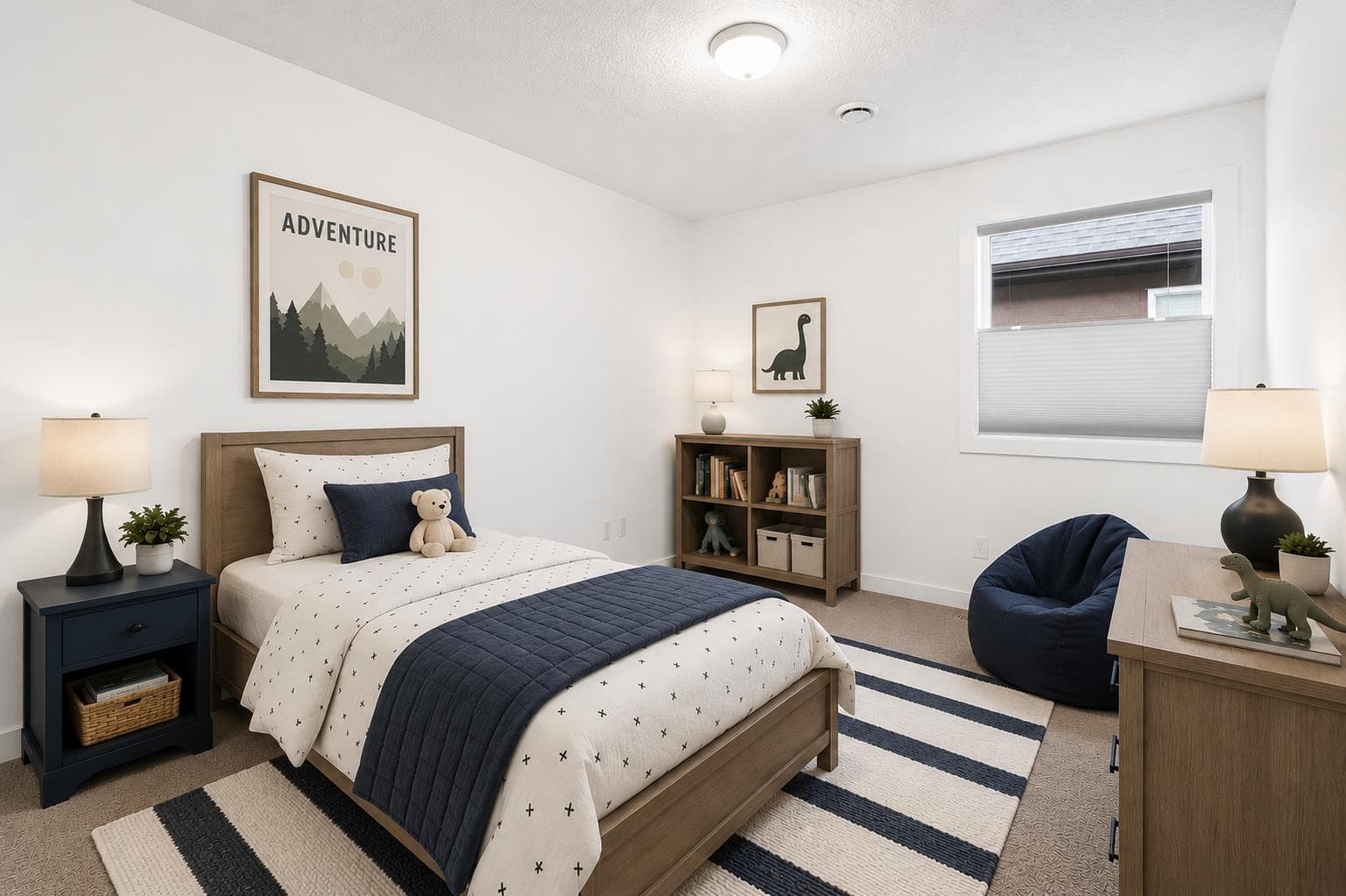 13 Cranarch Place SE
