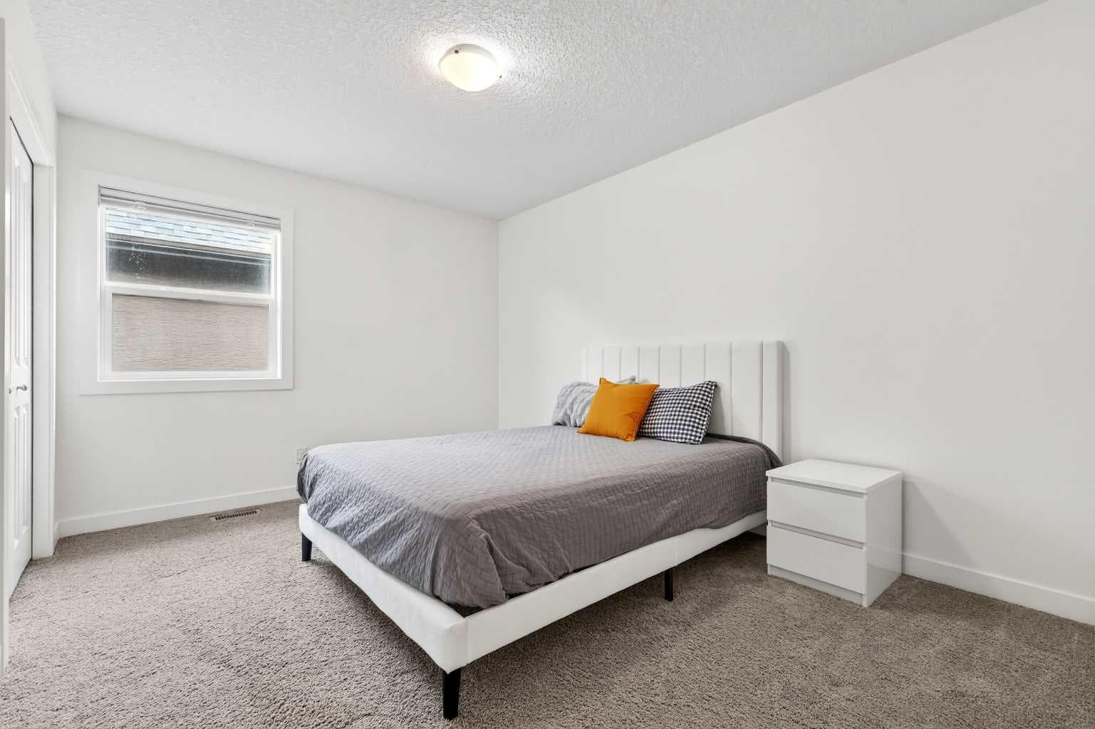 13 Cranarch Place SE