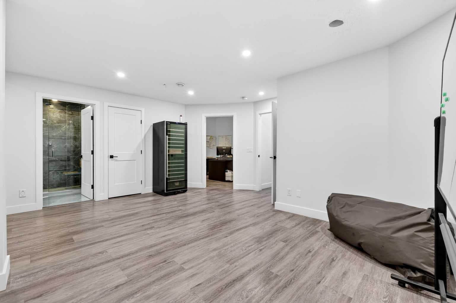 13 Cranarch Place SE