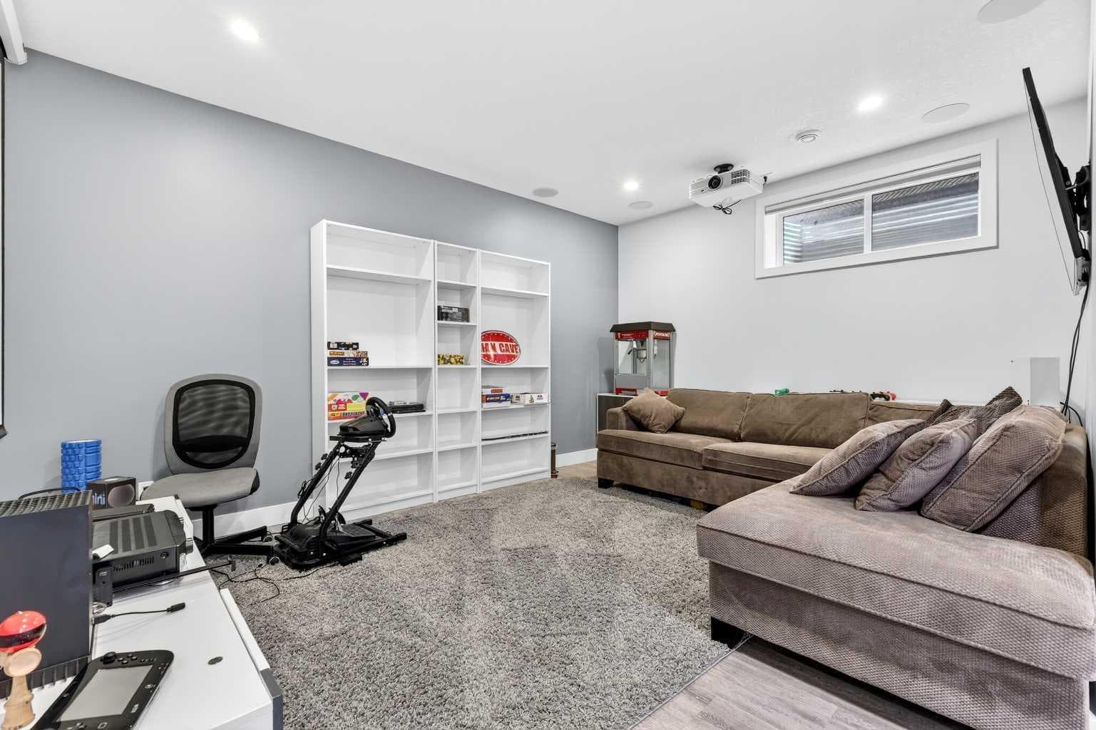 13 Cranarch Place SE