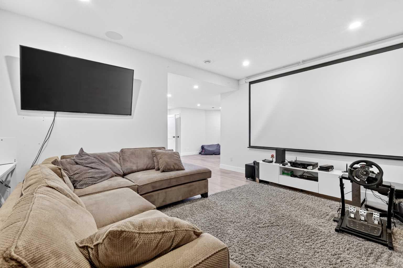 13 Cranarch Place SE
