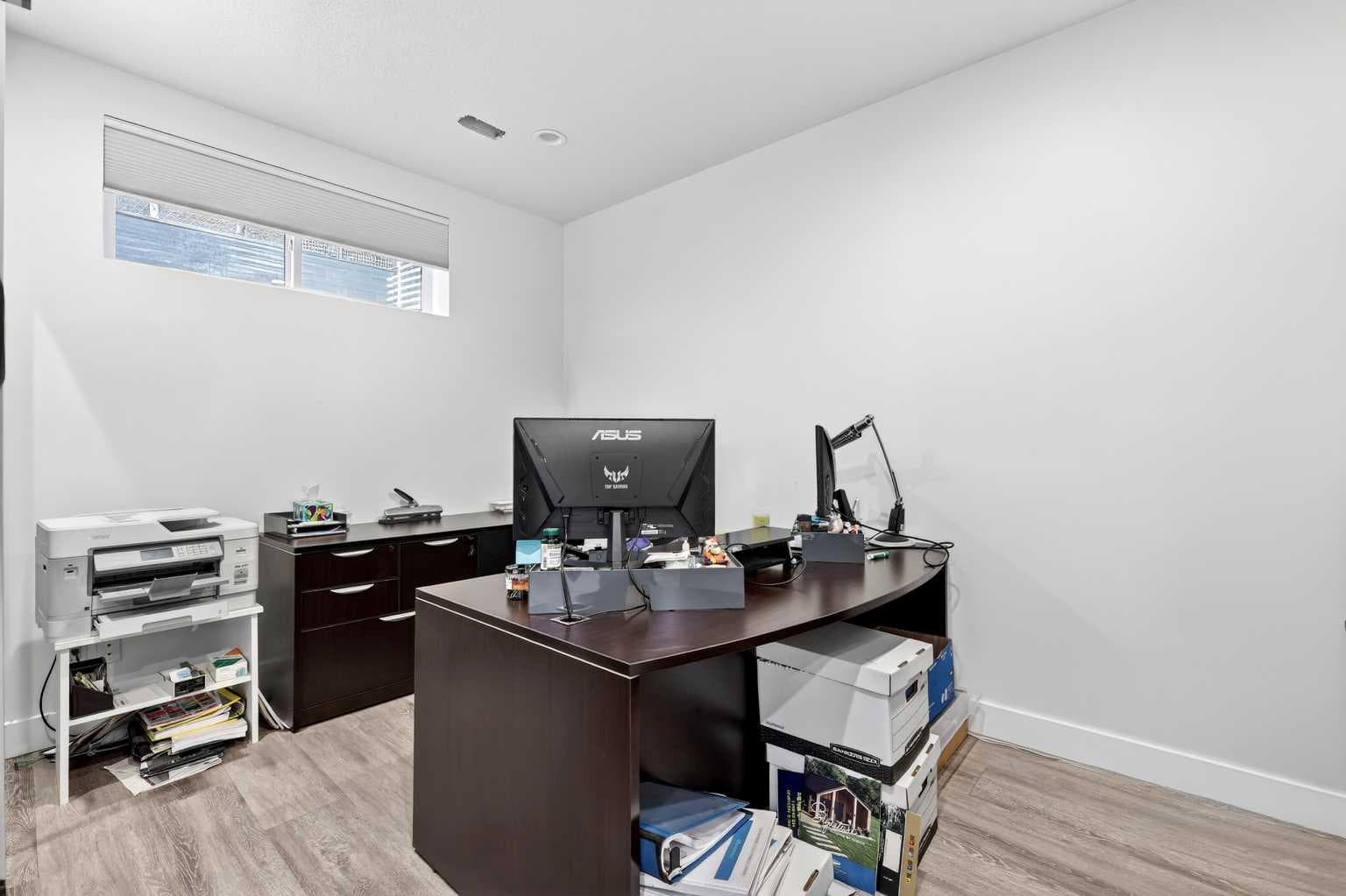 13 Cranarch Place SE