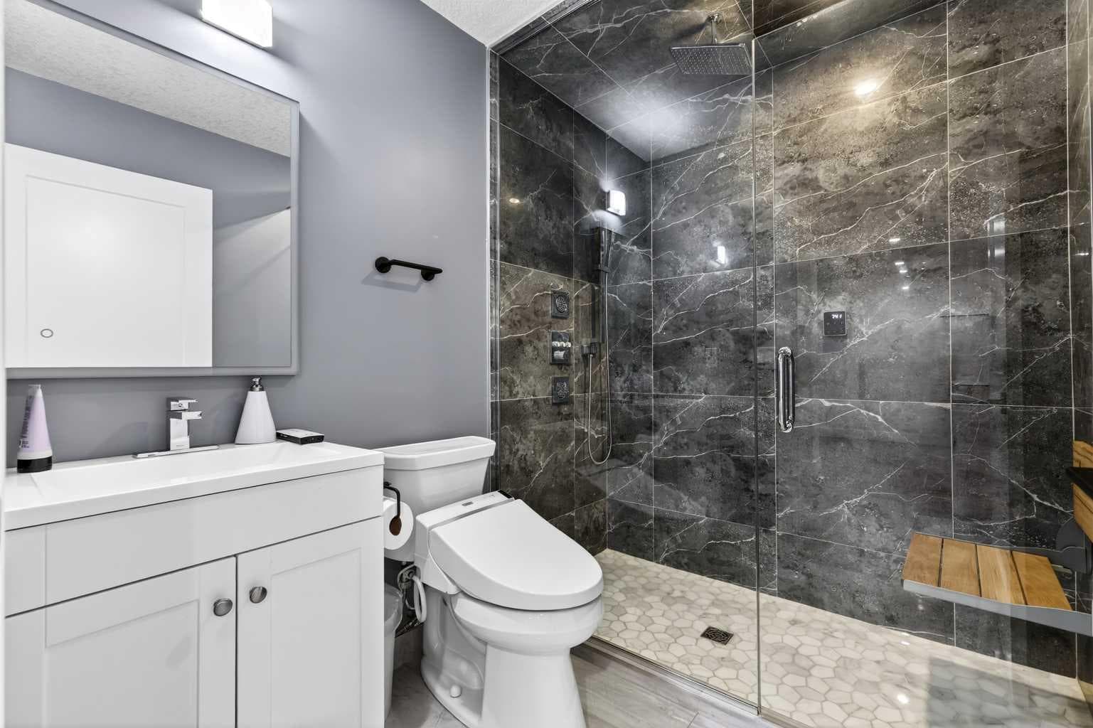 13 Cranarch Place SE