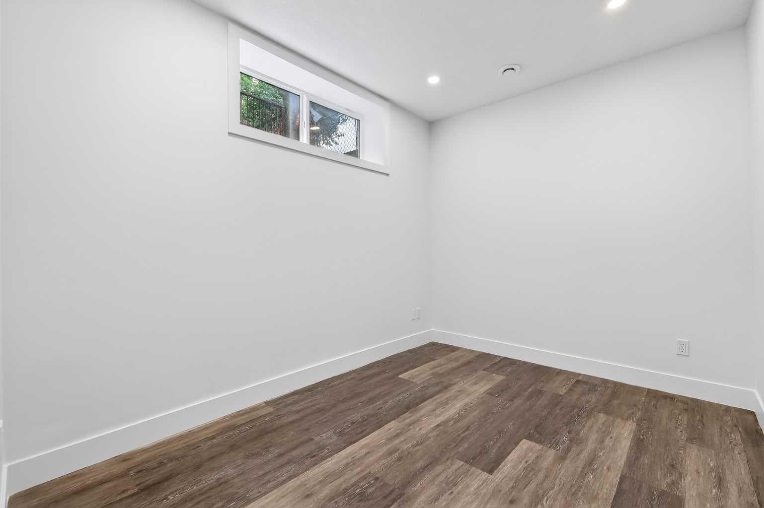 13 Cranarch Place SE