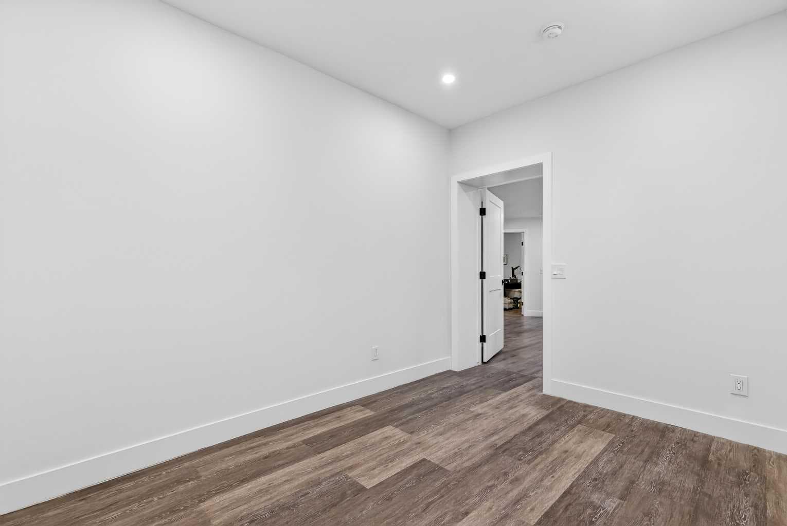 13 Cranarch Place SE