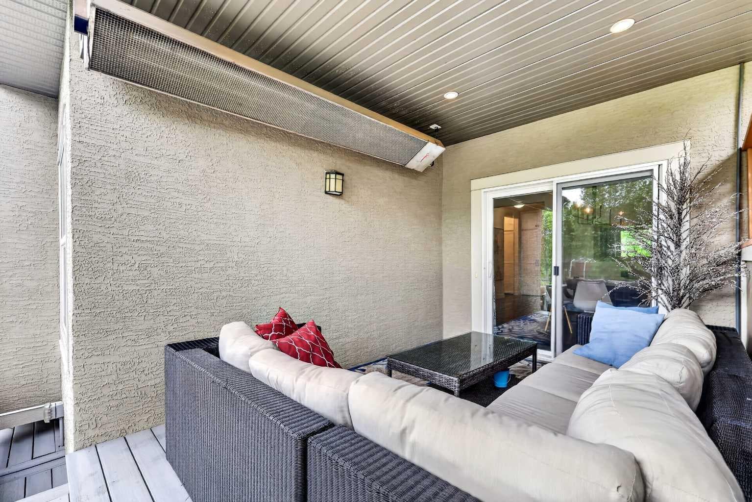 13 Cranarch Place SE