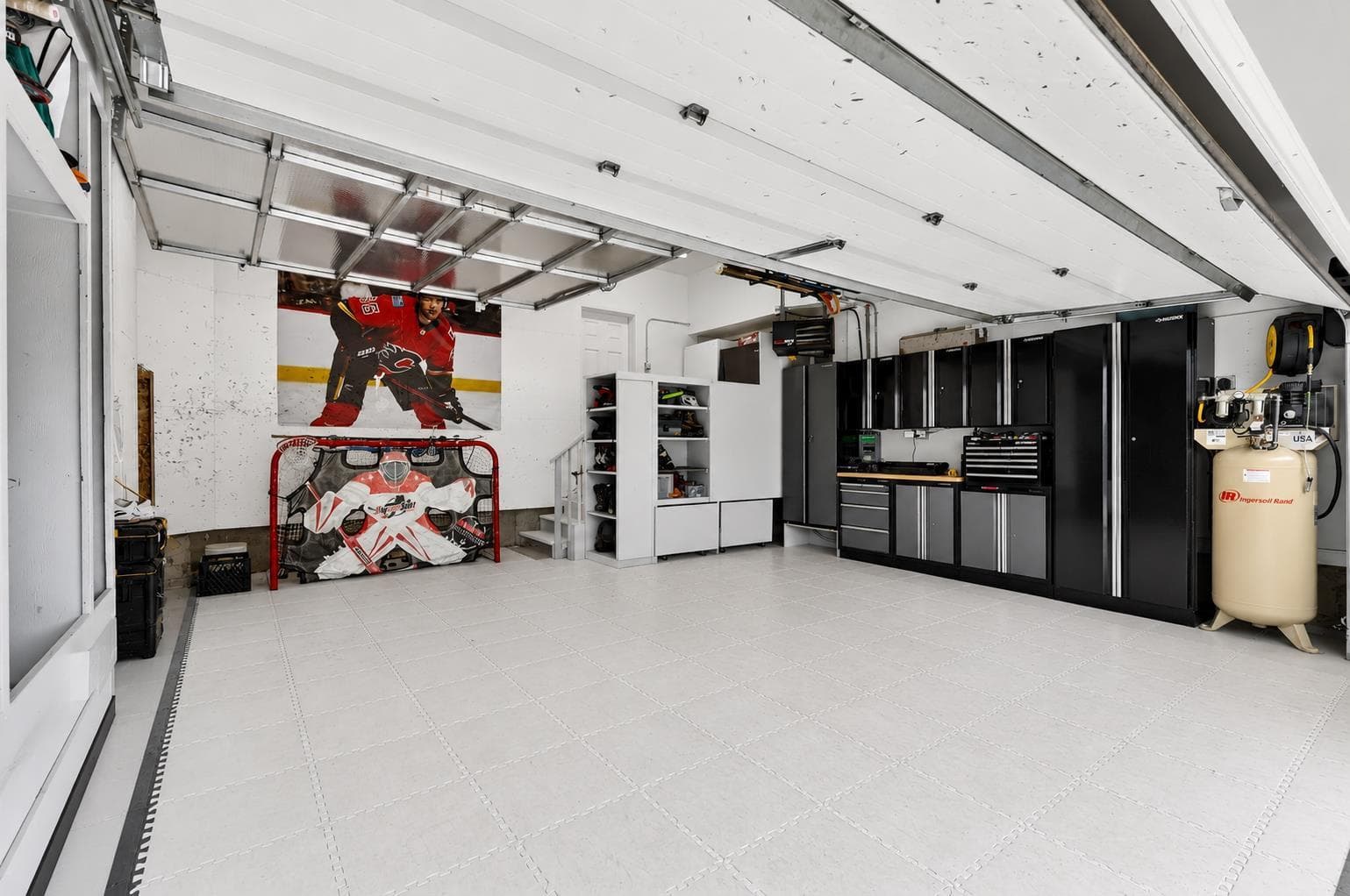 13 Cranarch Place SE