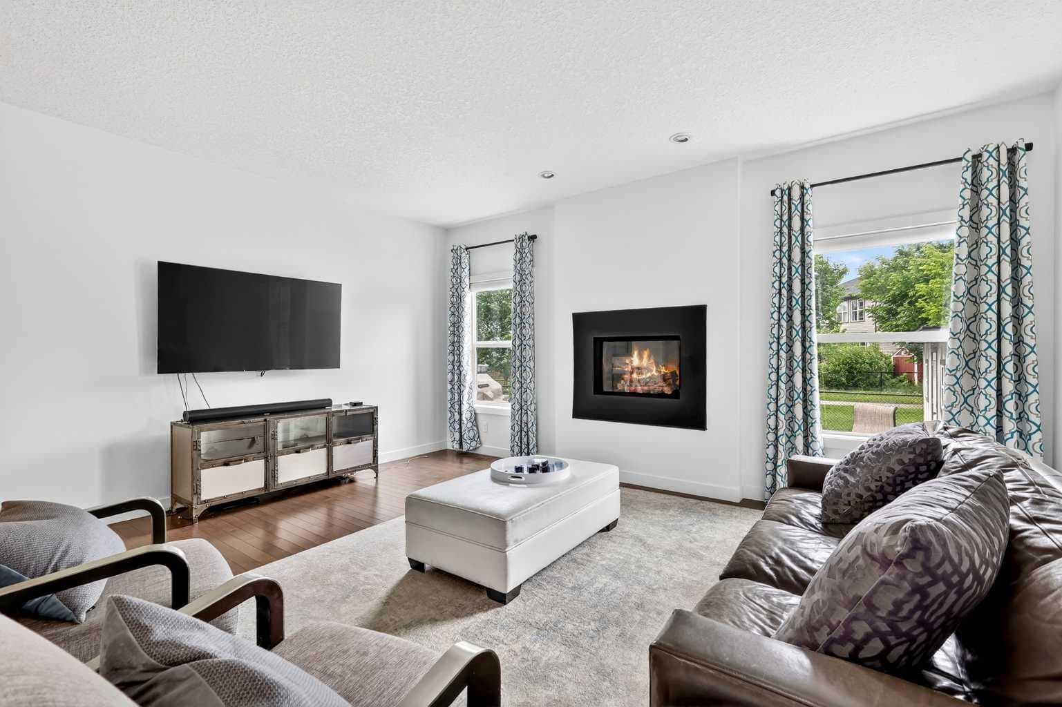 13 Cranarch Place SE