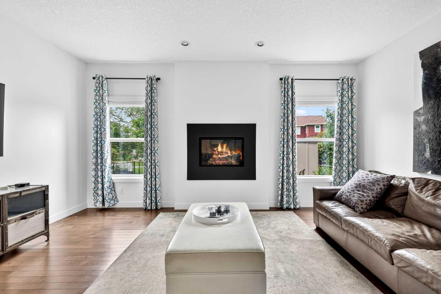 13 Cranarch Place SE