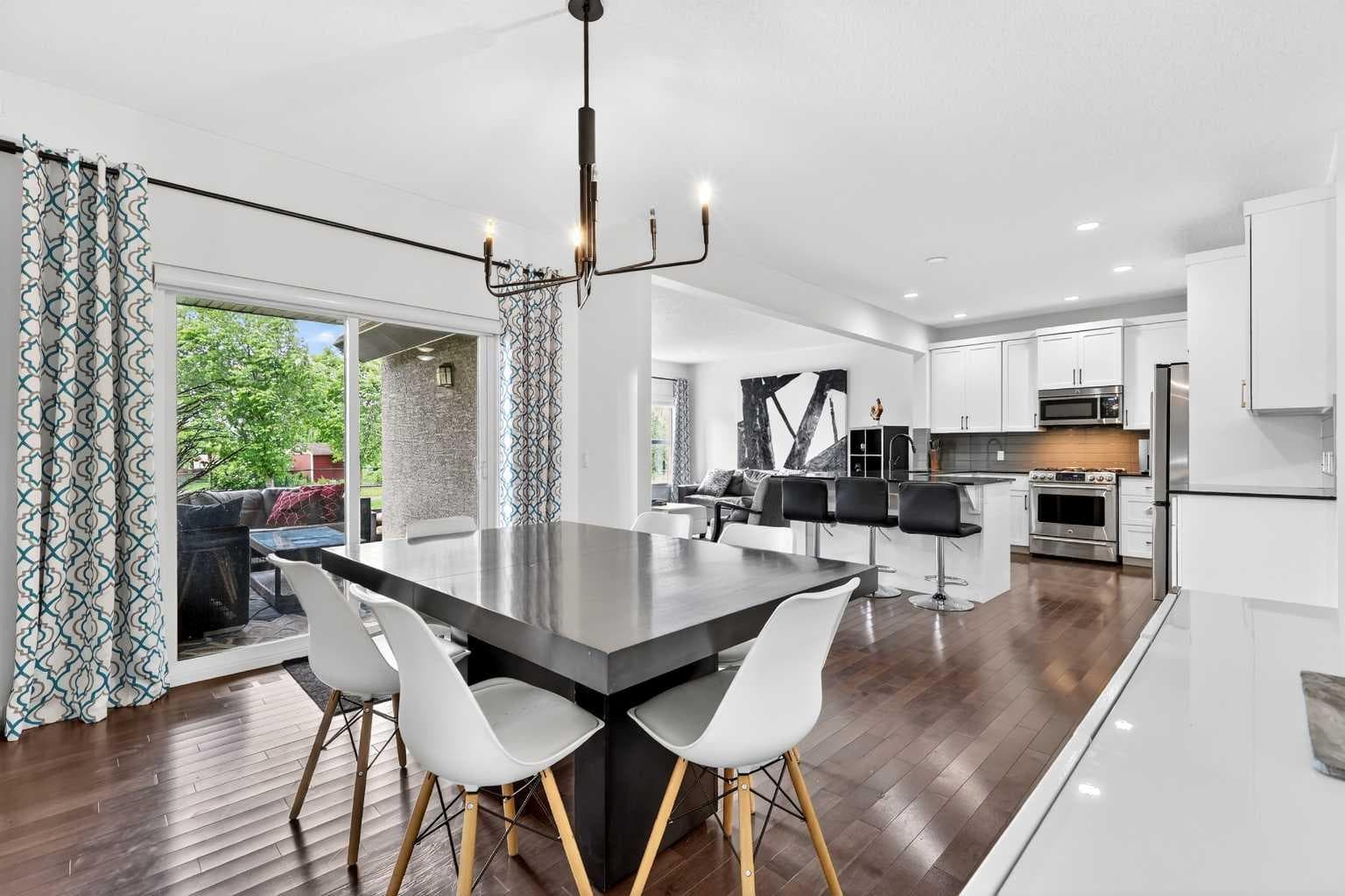 13 Cranarch Place SE