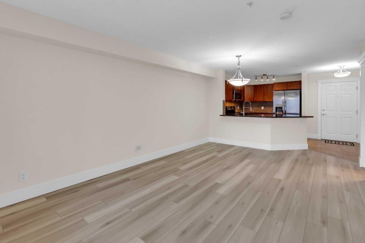 102, 500 Rocky Vista Gardens NW