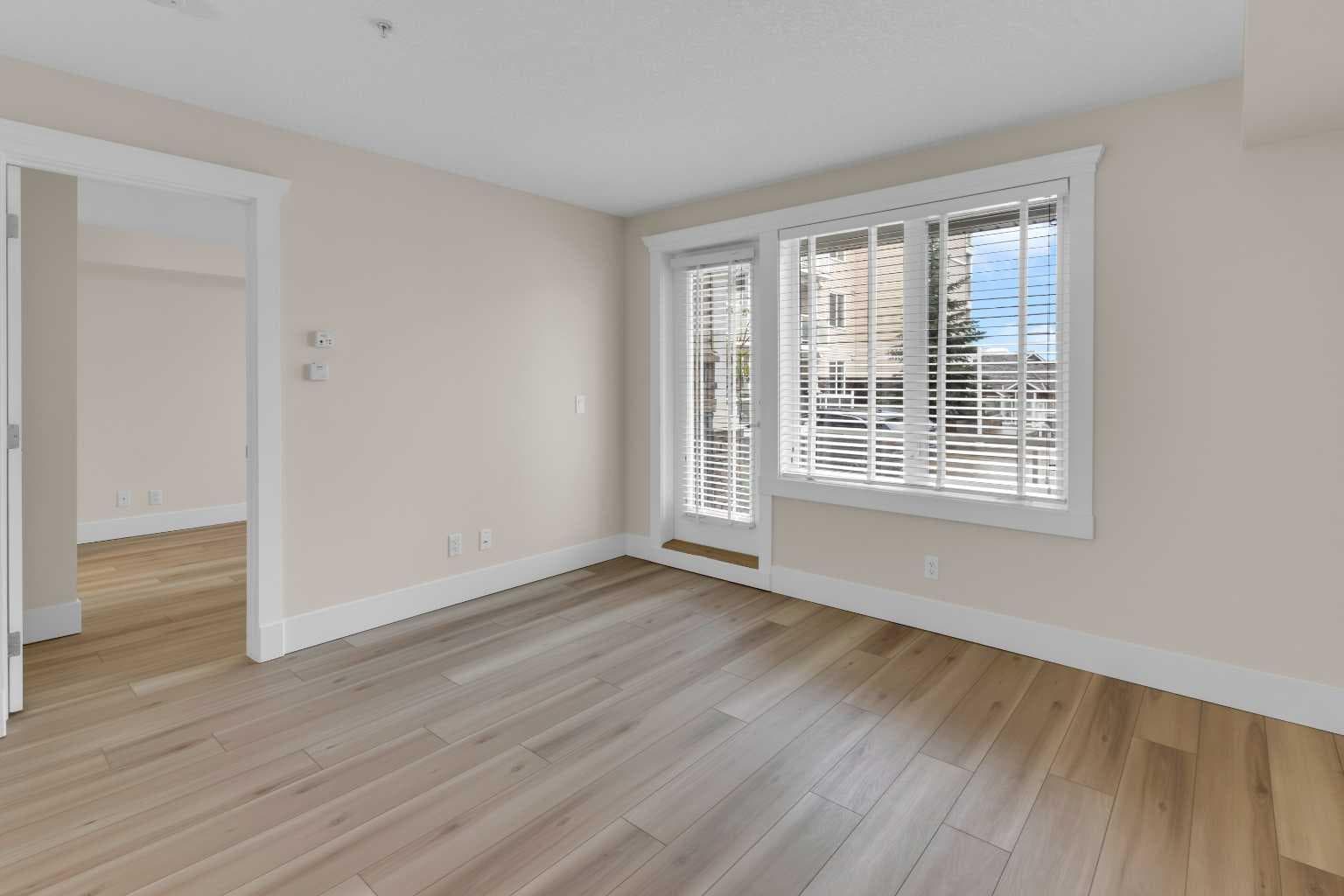 102, 500 Rocky Vista Gardens NW