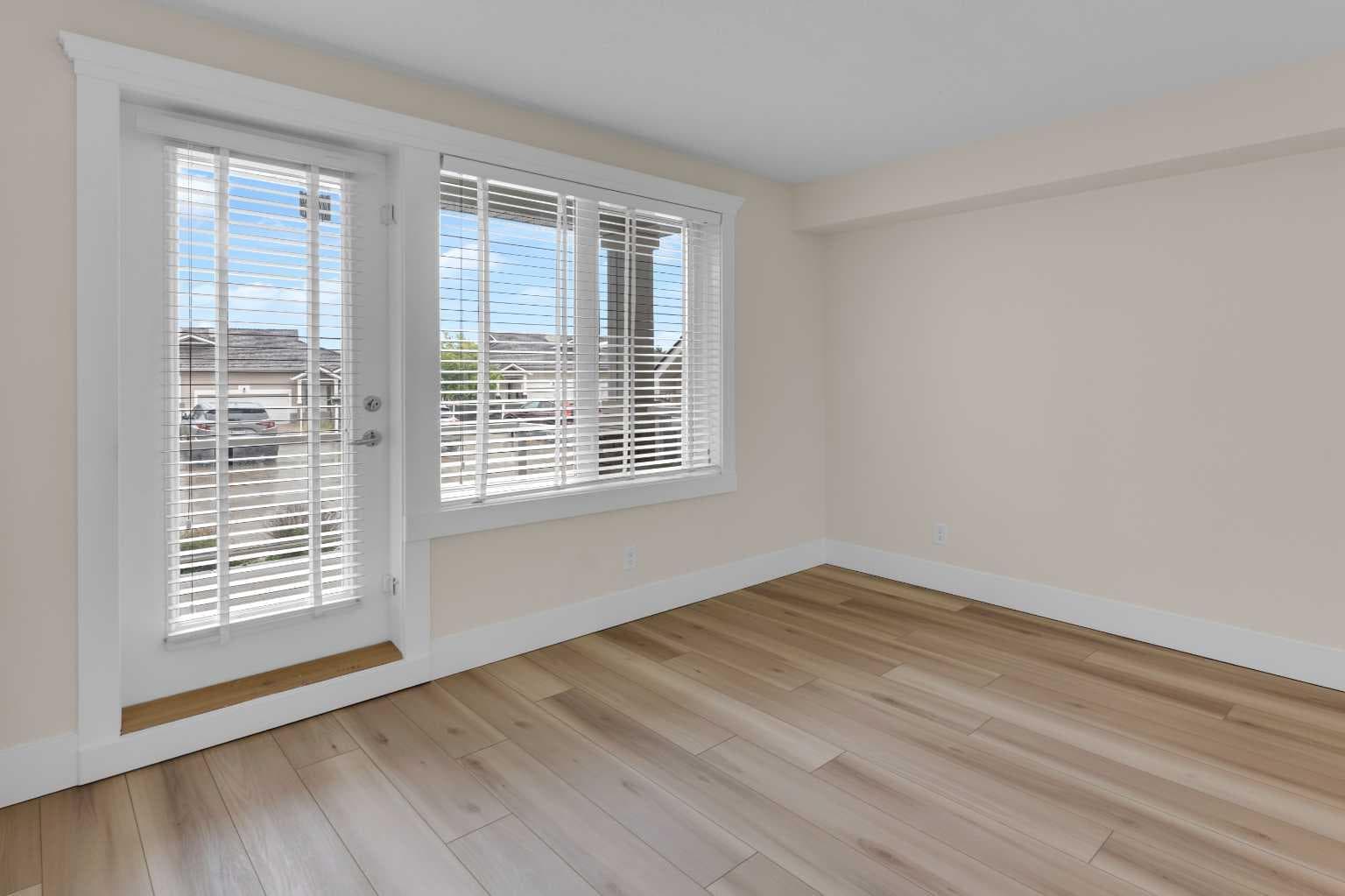 102, 500 Rocky Vista Gardens NW