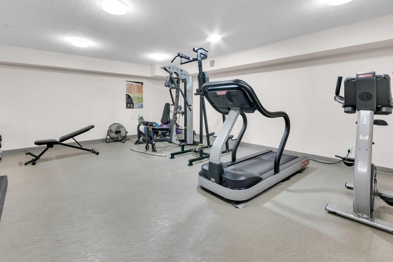 102, 500 Rocky Vista Gardens NW