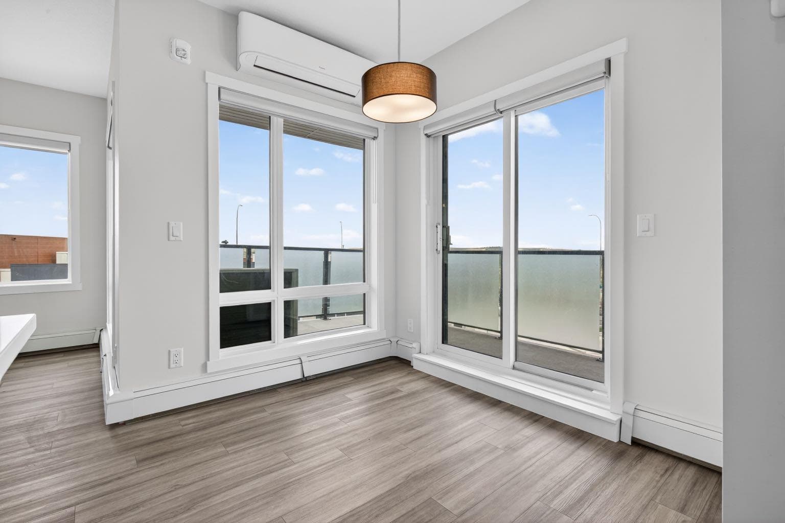 216, 238 Sage Valley Common NW