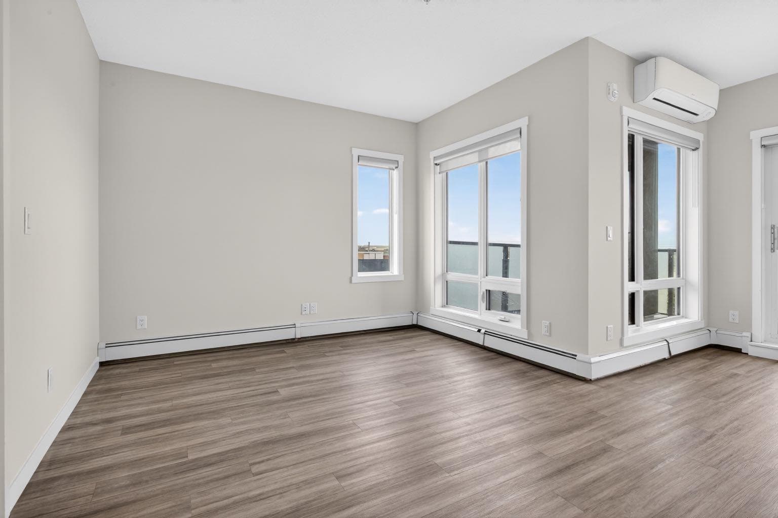 216, 238 Sage Valley Common NW