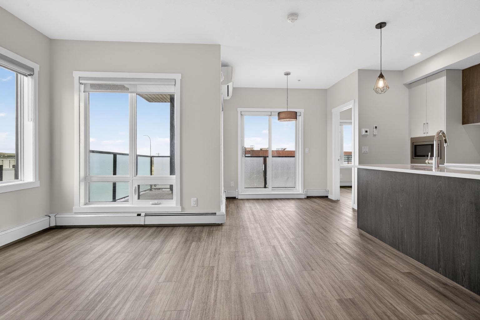216, 238 Sage Valley Common NW