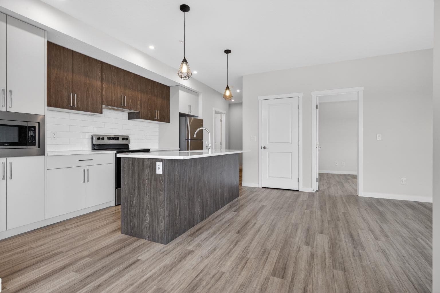 216, 238 Sage Valley Common NW